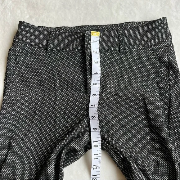 Chocolate USA Women’s Skinny Pants - Picture 5 of 8